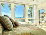 1105 Gulf Of Mexico Drive - Photo 5