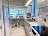 1105 Gulf Of Mexico Drive - Photo 6