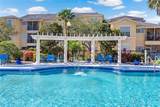 5125 Palm Springs Boulevard - Photo 2