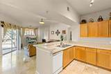 5125 Palm Springs Boulevard - Photo 3