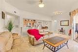 5125 Palm Springs Boulevard - Photo 4