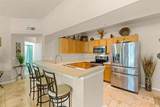 5125 Palm Springs Boulevard - Photo 5