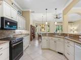 3685 Square West Lane - Photo 10