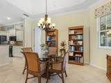 3685 Square West Lane - Photo 11