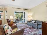 3685 Square West Lane - Photo 13