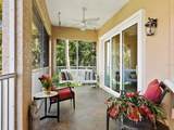 3685 Square West Lane - Photo 14