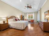 3685 Square West Lane - Photo 16