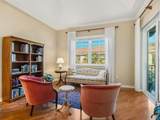 3685 Square West Lane - Photo 17