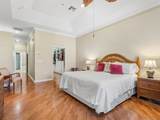 3685 Square West Lane - Photo 18