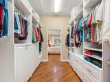 3685 Square West Lane - Photo 19