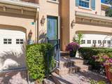3685 Square West Lane - Photo 2
