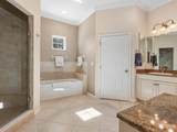 3685 Square West Lane - Photo 20