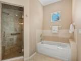 3685 Square West Lane - Photo 21