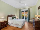3685 Square West Lane - Photo 22
