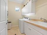 3685 Square West Lane - Photo 23