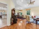 3685 Square West Lane - Photo 3