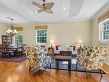 3685 Square West Lane - Photo 4