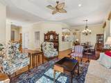 3685 Square West Lane - Photo 5
