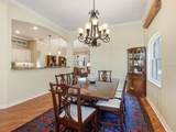 3685 Square West Lane - Photo 6