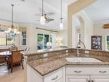 3685 Square West Lane - Photo 7