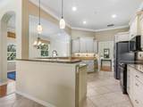 3685 Square West Lane - Photo 8