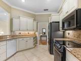3685 Square West Lane - Photo 9