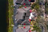 3435 Winding Oaks Drive - Photo 59