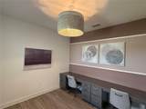 1007 Waterline Court - Photo 11