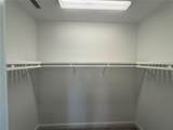 1007 Waterline Court - Photo 16