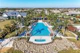 1007 Waterline Court - Photo 28