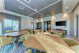 1007 Waterline Court - Photo 37