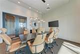 1007 Waterline Court - Photo 38