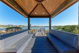 1007 Waterline Court - Photo 48
