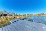 1007 Waterline Court - Photo 49