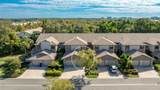 1648 Starling Drive - Photo 1