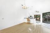 1648 Starling Drive - Photo 11