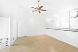 1648 Starling Drive - Photo 12
