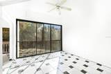 1648 Starling Drive - Photo 13