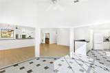 1648 Starling Drive - Photo 14