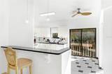 1648 Starling Drive - Photo 15