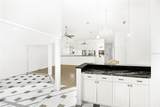 1648 Starling Drive - Photo 17