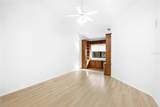 1648 Starling Drive - Photo 18