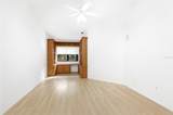 1648 Starling Drive - Photo 19