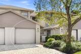 1648 Starling Drive - Photo 2
