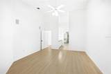 1648 Starling Drive - Photo 21