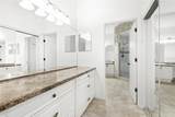 1648 Starling Drive - Photo 22