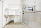 1648 Starling Drive - Photo 23