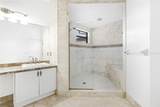 1648 Starling Drive - Photo 24