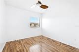 1648 Starling Drive - Photo 25
