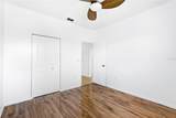 1648 Starling Drive - Photo 26